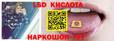 jwh Кулебаки