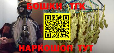 jwh Кулебаки