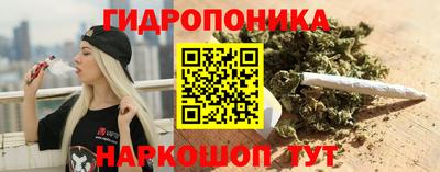 jwh Кулебаки