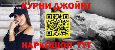 jwh Кулебаки