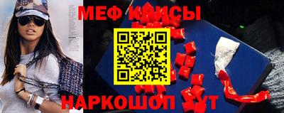 jwh Кулебаки